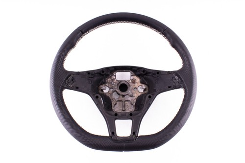 Volante copertura con - volante,