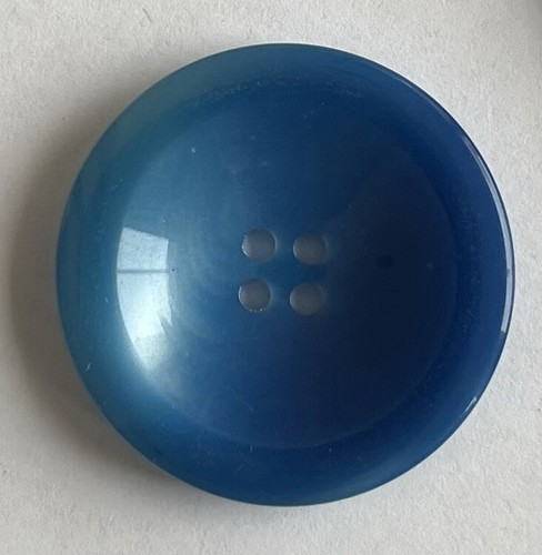 Vintage bottoni gioiello