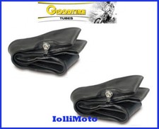 KIT CAMERE ANTERIORE E