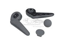 Kit riparazione originale