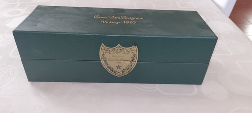 Dom perignon millesime - dom,