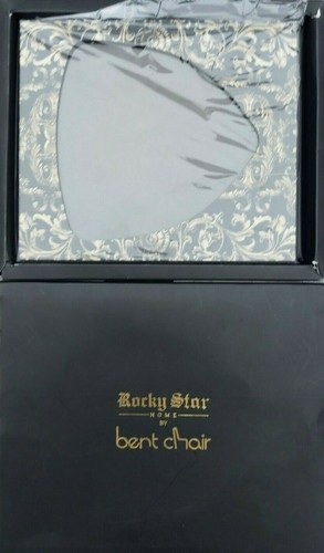 Autentica rocky star home - rocky,