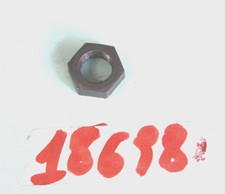 DODO VOLANO APRILIA TUAREG 125 APRILIA RX 125  APRILIA RS 125 ROTAX 123