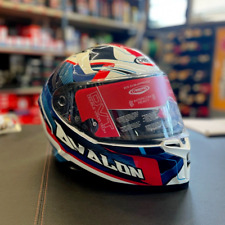 Caberg - Casco Integrale