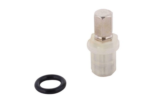Kenwood0 giunto perno albero - perno,