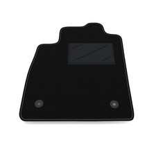 Tappetino auto SOLO LATO GUIDA