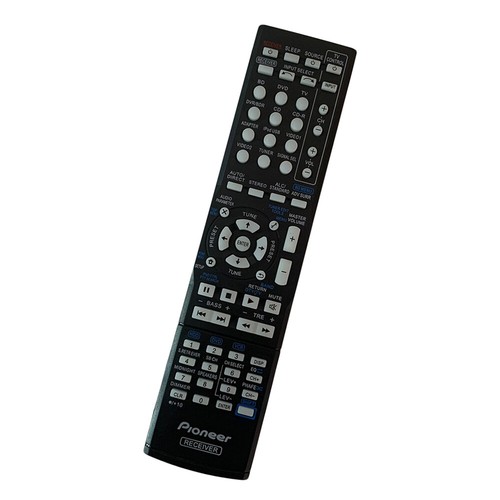 Telecomando vsx 520 521 - telecomando, vsx-520