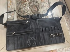 Porta pennelli trucco XL