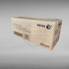 Originale Xerox Fuser