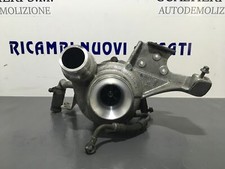 RICAMBI USATI 11658519477