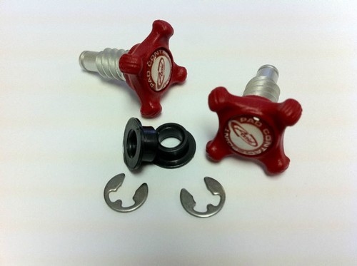 Avid juicy kit montaggio - juicy,