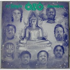 Ozo - Anambra (12") 