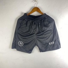 Pantaloncino napoli con - pantaloncino, 25