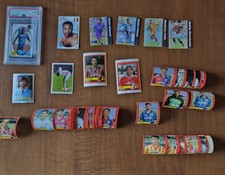 Lotto 200 Figurine Miste di
