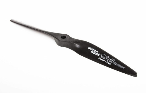 Cam carbon power prop 11x7 - cam,
