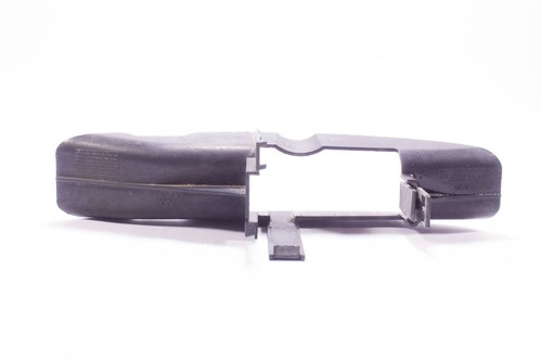 Volkswagen passat 2016 - volkswagen, b8