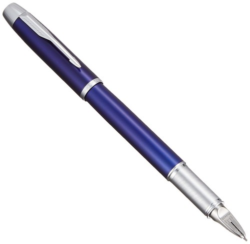 Confezione regalo acquosa