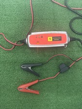 OEM FACTORY FERRARI 360 F430