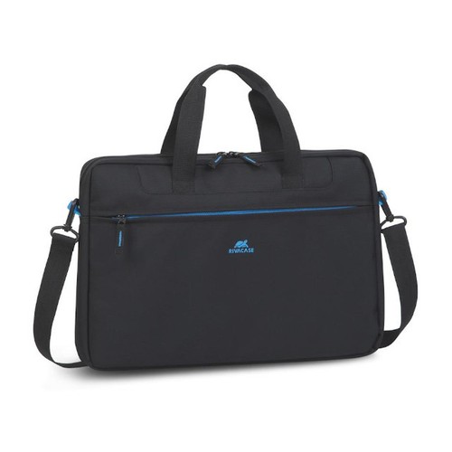 Rivacase 8037 borsa per - rivacase,