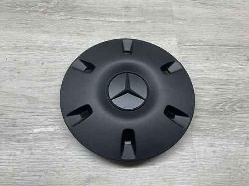 Mercedes benz sprinter - sprinter, w906