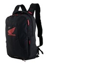 HONDA ZAINO CITY HUNTER V2