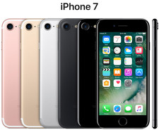 Apple iphone plus - iphone, 32gb