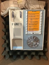 RARO VINTAGE Western Electric