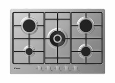 Piano cottura candy chw74wx