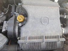 843A1000 motore FIAT TIPO