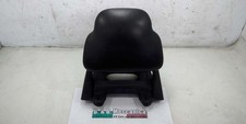 CODINO SUPPORTO BAULETTO + SCHIENALE PASSEGGERO KYMCO DINK 150 LX 2000-2004 (...
