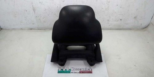 Codino supporto bauletto - supporto,