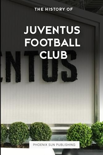 The history juventus - history,