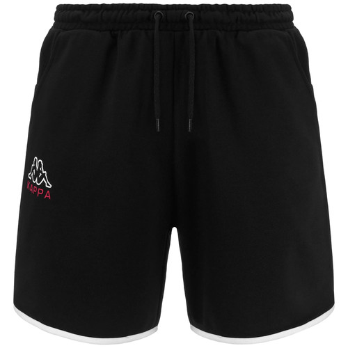 Kappa pantaloncini sportivi - pantaloncini,