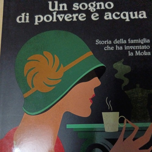 9788804789581 alessandro - 9788804789581,
