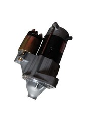 MOTORINO D' AVVIAMENTO PER