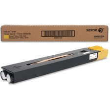 🇺🇸 XEROX COLOR 550 560