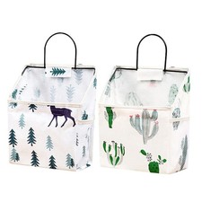 Organizer Multifunzione Borsa