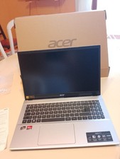 computer portatile nuovo Vero