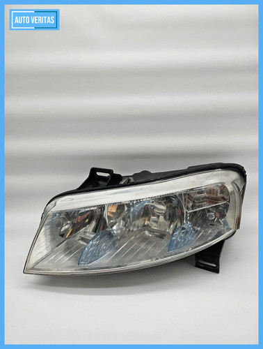 Faro anteriore 40795748