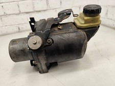 Pompa servosterzo Renault