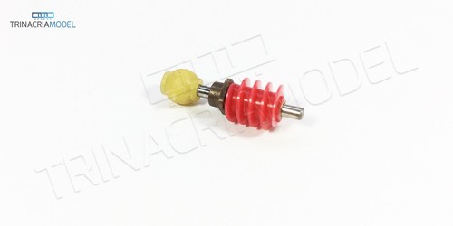 Roco 86976 vite senza - -, fine