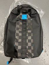 Bauer S25 Bluline Backpack |
