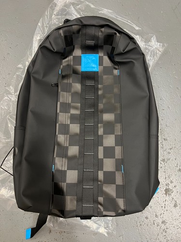 Bauer s25 bluline backpack - s25,
