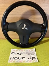 MITSUBISHI Colt Rally Art