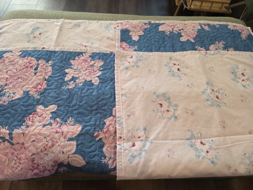 Trapunte simply shabby chic - 2,