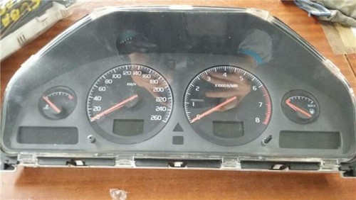 9499668 14615 quadro - , strumenti