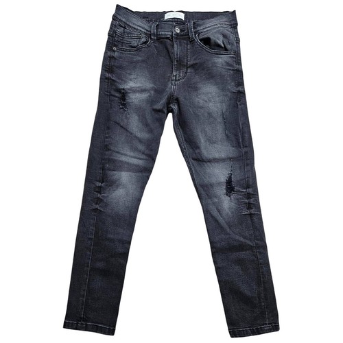 Jeans zara uomo slim - zara, fit