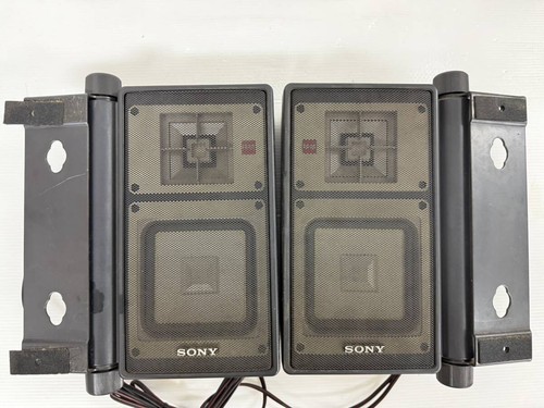 Sony apm x5a - apm-x5a, di