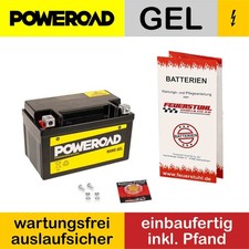 MV Agusta Brutale 800