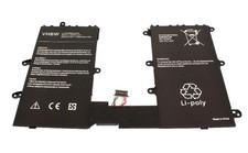 Batteria per HP Omni 10